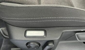 VOLKSWAGEN PASSAT ADVANCE 2.0TDi 150CV AÑO 2018 lleno