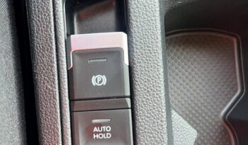 VOLKSWAGEN TROC BUSINESS 1.0TSi 115CV AÑO 2024 lleno