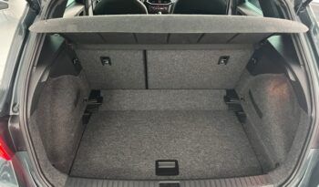 SEAT ARONA X EXPERIENCE 1.0TSi 110CV DSG AÑO 2022 lleno