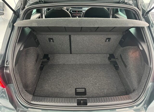 SEAT ARONA X EXPERIENCE 1.0TSi 110CV DSG AÑO 2022 lleno