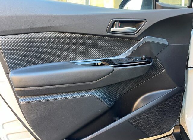 TOYOTA CHR ADVANCE HYBRID 125H AÑO 10-2021 lleno