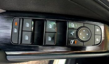 NISSAN QASHQAI ACENTA 1.3i 140CV HYBRID AÑO 2021 lleno