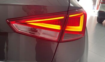 SEAT ARONA X EXPERIENCE 1.0TSi 110CV DSG AÑO 2022 lleno