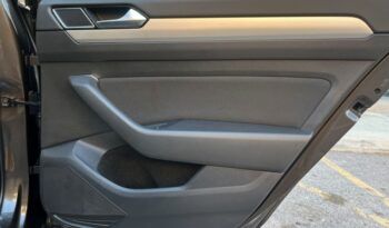 VOLKSWAGEN PASSAT ADVANCE 2.0TDi 150CV AÑO 2018 lleno