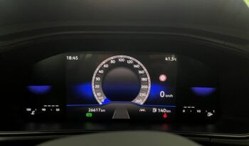 VOLKSWAGEN TROC BUSINESS 1.0TSi 115CV AÑO 2024 lleno