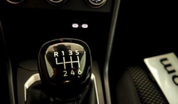 VOLKSWAGEN TROC BUSINESS 1.0TSi 115CV AÑO 2024 lleno