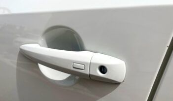 NISSAN QASHQAI ACENTA 1.3i 140CV HYBRID AÑO 2021 lleno