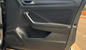 VOLKSWAGEN TROC BUSINESS 1.0TSi 115CV AÑO 2024 lleno