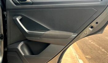 VOLKSWAGEN TROC BUSINESS 1.0TSi 115CV AÑO 2024 lleno