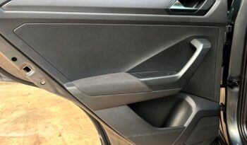 VOLKSWAGEN TROC BUSINESS 1.0TSi 115CV AÑO 2024 lleno