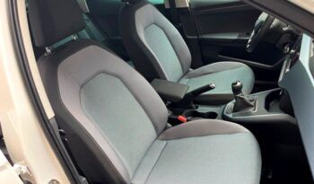 SEAT ARONA STYLE 1.0TSi AÑO 2019 lleno