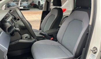 SEAT ARONA STYLE 1.0TSi AÑO 2019 lleno