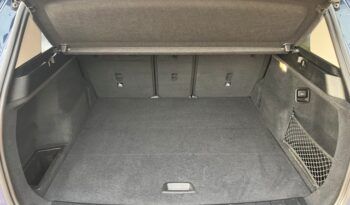 BMW X1 SDRIVE 18dA 150CV AUTOMATICO AÑO 2020 lleno