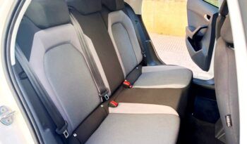 SEAT ARONA STYLE 1.0TSi AÑO 2019 lleno