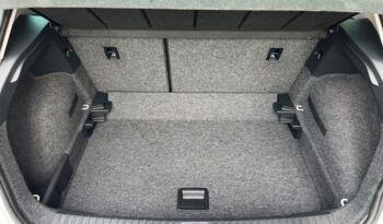 SEAT ARONA STYLE 1.0TSi AÑO 2019 lleno