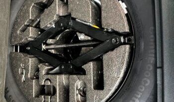 SEAT ARONA STYLE 1.0TSi AÑO 2019 lleno