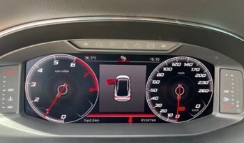 SEAT ARONA STYLE 1.0TSi AÑO 2019 lleno