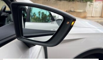 SEAT ARONA STYLE 1.0TSi AÑO 2019 lleno