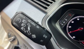 SEAT ARONA STYLE 1.0TSi AÑO 2019 lleno