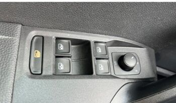 SEAT ARONA STYLE 1.0TSi AÑO 2019 lleno