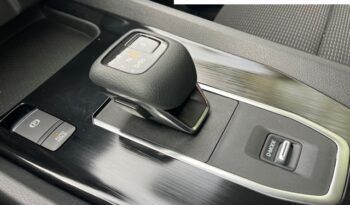 NISSAN QASHQAI X-TRONIC 1.3 158CV AÑO 12-2021 lleno