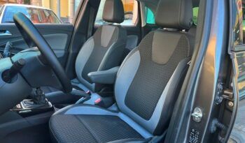 OPEL CROSSLAND X DESIGN LINE 1.5HDI 102CV AÑO 2019 lleno