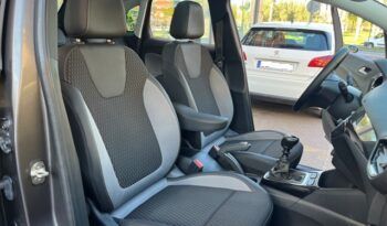 OPEL CROSSLAND X DESIGN LINE 1.5HDI 102CV AÑO 2019 lleno