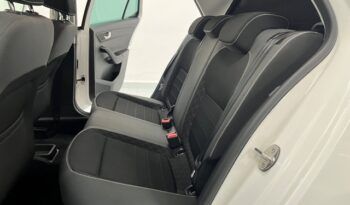 SKODA FABIA AMBITION 1.0TSi AÑO 11-2021 lleno