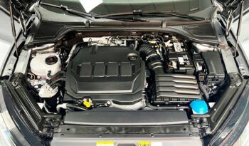 SKODA OCTAVIA AMBITION 2.0TDi 150CV AÑO 10-2022 lleno