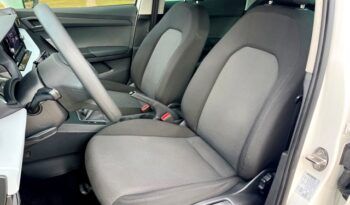 SEAT IBIZA REFERENCE PLUS 1.0i AÑO 2022 lleno