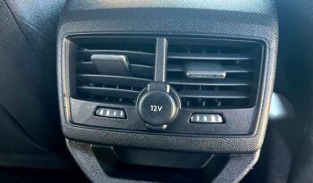 PEUGEOT 3008 ACTIVE PACK 1.5HDI 130CV AÑO 2021 lleno