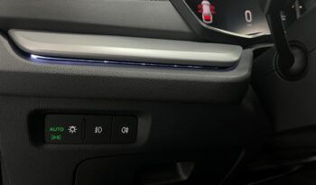 SKODA OCTAVIA AMBITION 2.0TDi 150CV AÑO 10-2022 lleno