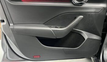 SKODA OCTAVIA AMBITION 2.0TDi 150CV AÑO 10-2022 lleno