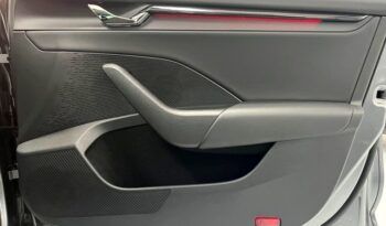 SKODA OCTAVIA AMBITION 2.0TDi 150CV AÑO 10-2022 lleno