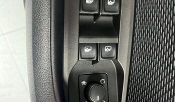 SKODA OCTAVIA AMBITION 2.0TDi 150CV AÑO 10-2022 lleno