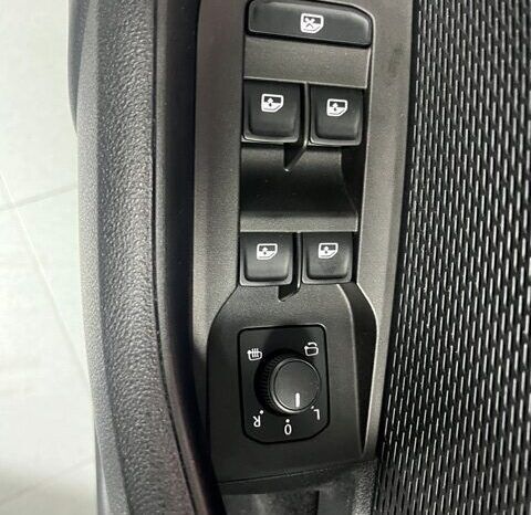 SKODA OCTAVIA AMBITION 2.0TDi 150CV AÑO 10-2022 lleno