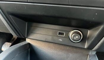 SKODA FABIA AMBITION 1.0TSi AÑO 11-2021 lleno