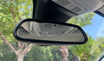 PEUGEOT 3008 ACTIVE PACK 1.5HDI 130CV AÑO 2021 lleno