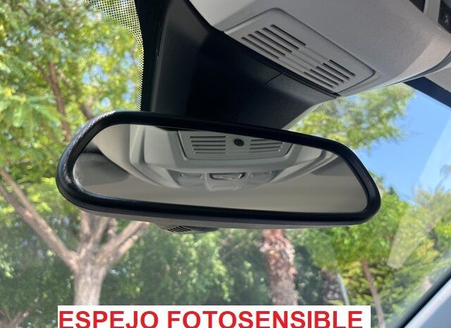 PEUGEOT 3008 ACTIVE PACK 1.5HDI 130CV AÑO 2021 lleno