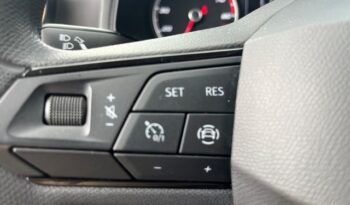 SEAT IBIZA REFERENCE PLUS 1.0i AÑO 2022 lleno