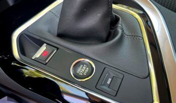 PEUGEOT 3008 ACTIVE PACK 1.5HDI 130CV AÑO 2021 lleno