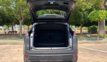 PEUGEOT 3008 ACTIVE PACK 1.5HDI 130CV AÑO 2021 lleno