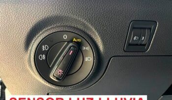 SEAT IBIZA REFERENCE PLUS 1.0i AÑO 2022 lleno