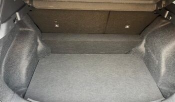 NISSAN QASHQAI X-TRONIC 1.3 158CV AÑO 12-2021 lleno