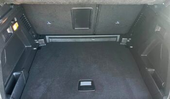 PEUGEOT 3008 ACTIVE PACK 1.5HDI 130CV AÑO 2021 lleno