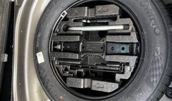 SKODA OCTAVIA AMBITION 2.0TDi 150CV AÑO 10-2022 lleno