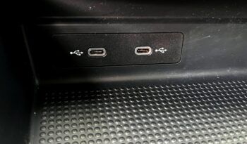 SEAT IBIZA REFERENCE PLUS 1.0i AÑO 2022 lleno