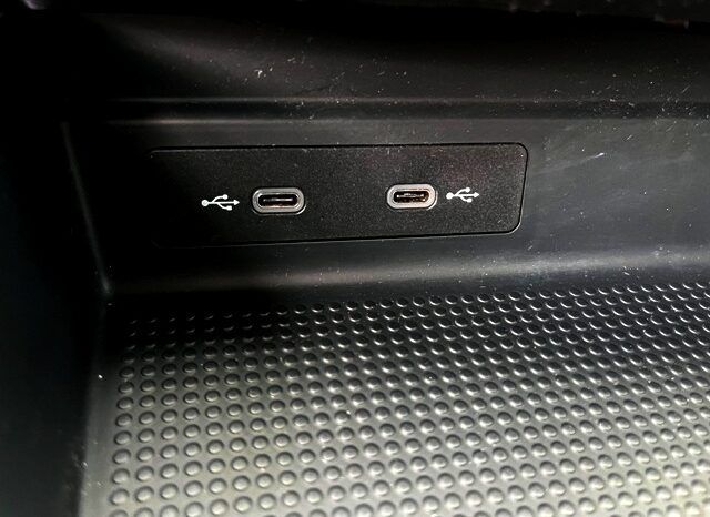 SEAT IBIZA REFERENCE PLUS 1.0i AÑO 2022 lleno