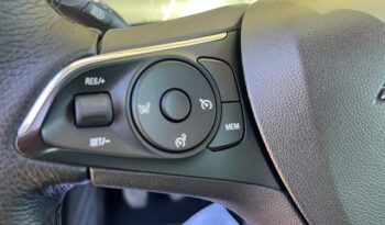 OPEL CROSSLAND X DESIGN LINE 1.5HDI 102CV AÑO 2019 lleno