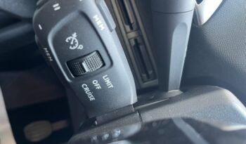 PEUGEOT 3008 ACTIVE PACK 1.5HDI 130CV AÑO 2021 lleno